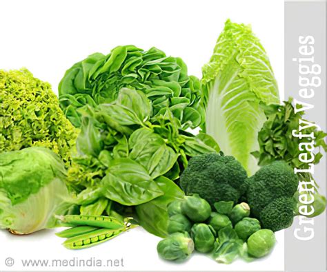 Green Vegetables Names With Pictures Guess The Fruit And The
