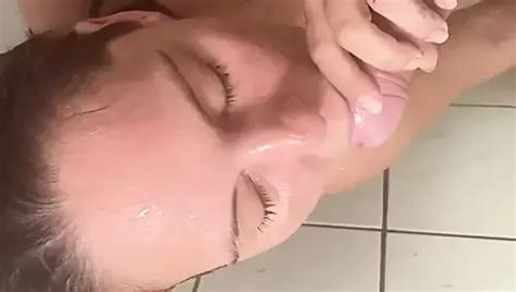 Aly Monroe 2023 Free Porn Star Videos XHamster