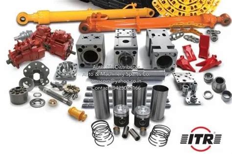 motor grader parts caterpillar komatsu volvo komatsu gd wheel
