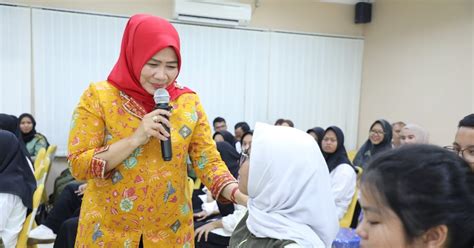 Sosialisasi Penanggulangan Narkoba Dan Hiv Aidspms