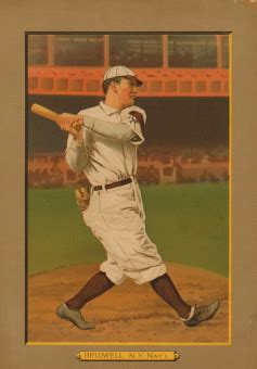 images illustration vintage baseball baseball positions
