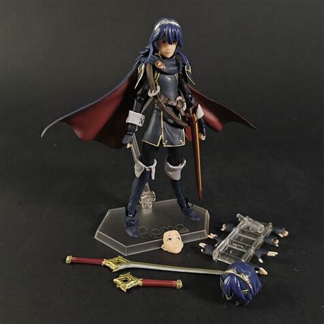 Fire Emblem Awakening Lucina Hot