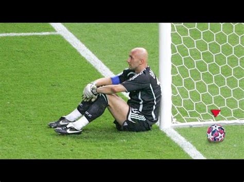 funny goalkeeper mistakes  football youtube