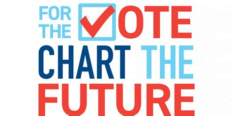 Nurses For The Vote Chart The Future Happy Election Day • Weekly