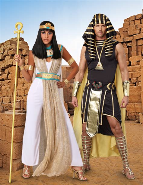 Cleopatra Inflation Sex Pictures Pass