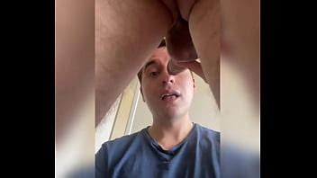 Golpea Mi Cara Con Tu Polla XVIDEOS