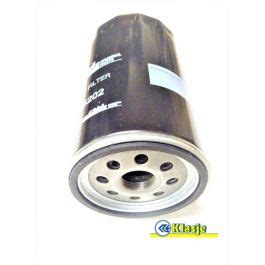 Filter Olja Hidravlike ORIGINAL CNH NEW HOLLAND UTB NT 5409