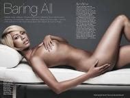 Keri Hilson Nude Pics Videos Sex Tape