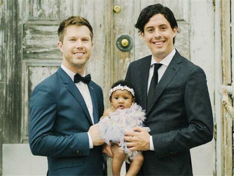 The Intertwined Lives Of Tim Miller Tyler Jameson And Their Daughter Unveiling The Intriguing Family Connection