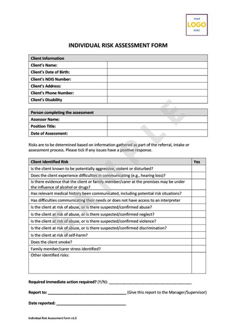 NDIS Verification Registration Package - Provider360