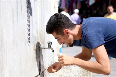 Rüyada Abdest Almak Ne Anlama Gelir Rüyada Abdest Almanın Anlamı Nedir Rüyada Namaz Kılmak Ne