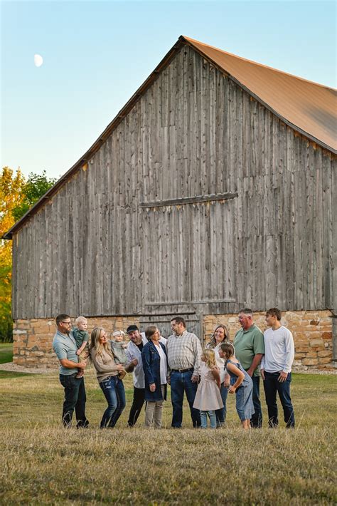 Client Galleries | KF Photography