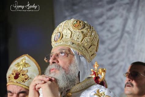 La Chiesa Copta Ortodossa Diocesi Cristiana Copta Ortodossa Di Milano