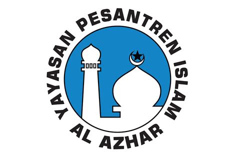 Profil Yayasan Sma Islam Al Azhar 24