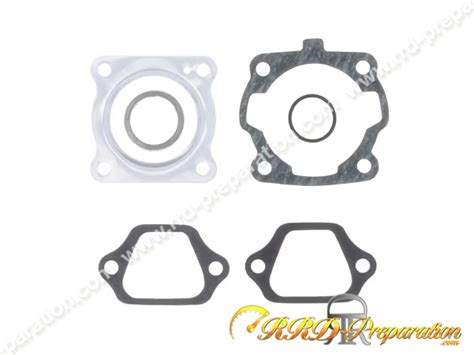 High Engine Seal Kit Parts Athena Honda Nq Spree Cc From To