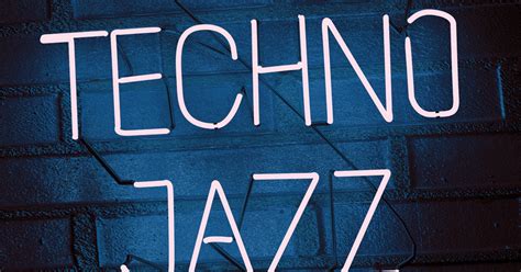 This Is Techno Jazz Live Concerts And Dj Sets At Bunker Turin