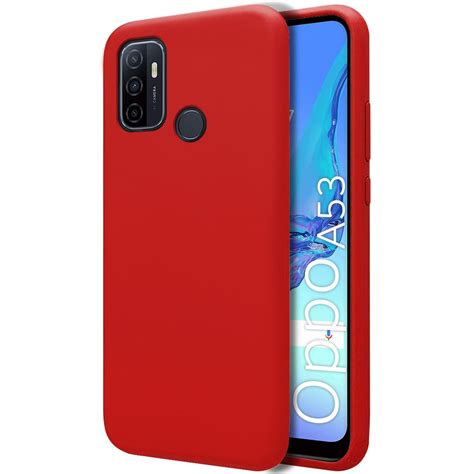 Oppo A53 A53s Fundas PERSONALIZADAS El Mejor Precio Y Calidad