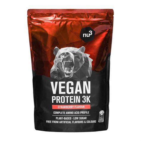 Proteinpulver And Shakes Produkte Günstig Kaufen Shop Apotheke