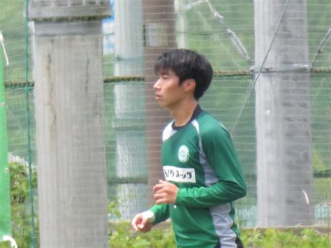 【2部リーグ 前期 第8節】vs京都先端科学大学 公式戦情報 関西福祉大学 サッカー部