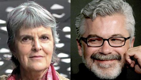 Disney Ya Tiene Su Primera Princesa Latina Elena De Avalor Infobae