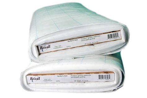 Fusible Interfacing Lightweight Non Woven 48 Wide 327