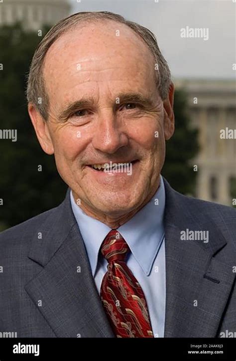 risch  res stock photography  images alamy