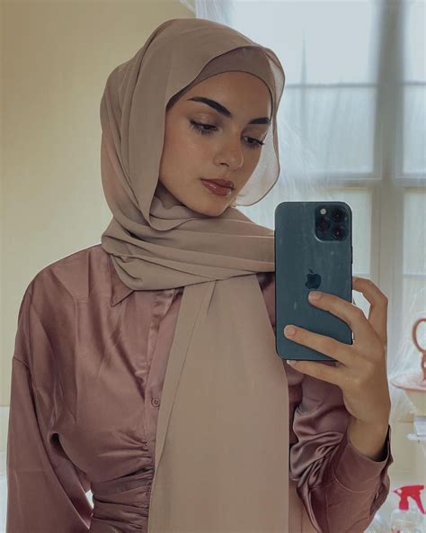 Hijabi Style Hijabi Outfits Modest Outfits Cute Casual Outfits Modest Fashion Hijab Fashion