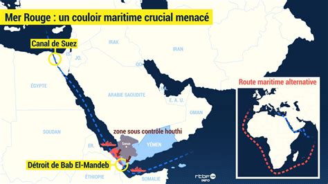 L Arm E Am Ricaine A D Truit Drones Et Missiles Tir S Par Les