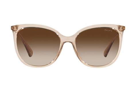 Ralph Lauren Ra Sonnenbrille Apollo Online Shop