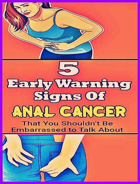 6 Early Warning Signs Of Pancreatic Cancer You Should Know Artofit