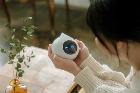 家庭用コミュニケーションロボットおすすめ7選をご紹介！【2024年最新】 Pick Up（ピックアップ） Robotplanet