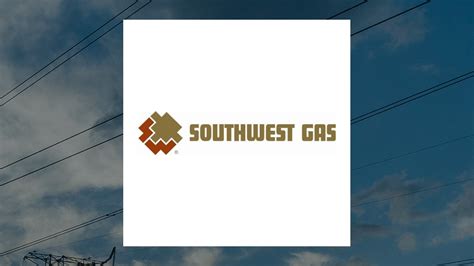 O Keefe Stevens Advisory Inc Has 833000 Stake In Southwest Gas Holdings Inc Nyseswx