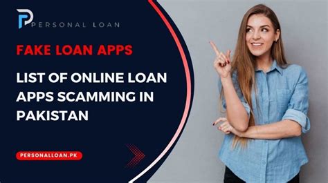 Loan Apps In Pakistan Get Rs 5K 5 Lakh Urgent Cash Online