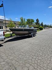 Lund Fishing Boat For Sale Ads For Used Lund Fishing Boats