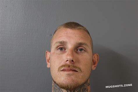 Sharer John Hardee County Mugshots Zone