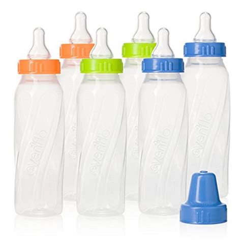 Top 10 Best Baby Bottle Reviews 2017 2018 A Listly List