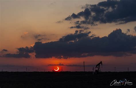 How To Watch The Solar Eclipse 2021 This Week Annular Ring Of Fire Eclipse On June 10th