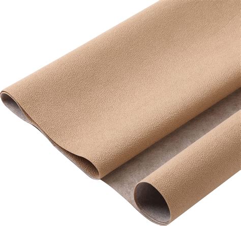 Peel Stick Velvet Flock Liner 14 X 98 Self Adhesive