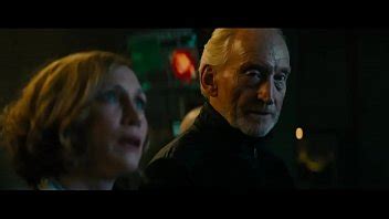 GODZILLA King Of The Monsters Trailer XVIDEOS