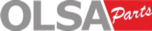 olsa car parts catalogue  original olsa spare parts   vehicle