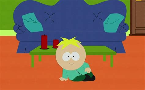 South Park Butters Wallpapers Top Free South Park Butters Backgrounds