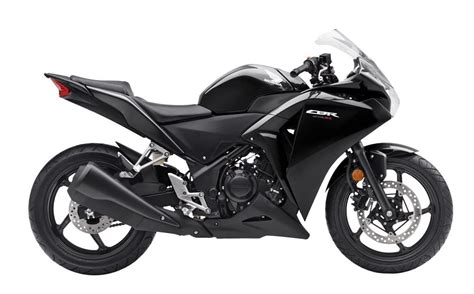 Honda CBR250R ’11-13 – Bazzaz