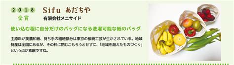 東京くらしのフェスティバル2020 ｜ くらフェス