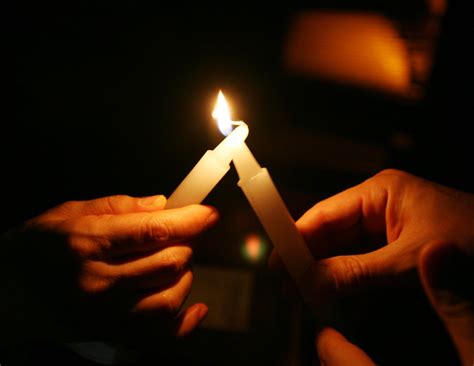 Dec 24 Christmas Eve Candlelight Services Princeton Nj Patch