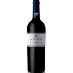 Herdade De S O Miguel Colheita Seleccionada Alentejo Tinto L