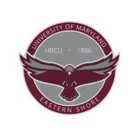 @umes_admissions | Linktree