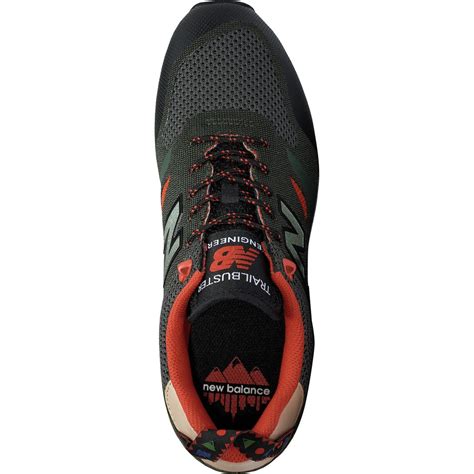 New Balance Trailbuster Re Engineered Shoe Men S Footwear