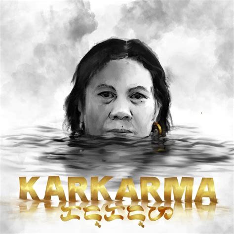 karkarma ost