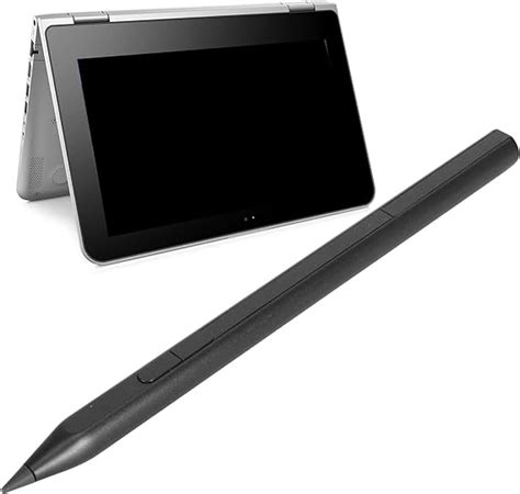 Active Pen For Hp Pavilion X360 Spectre X360 For Envy X360 Digital Pen