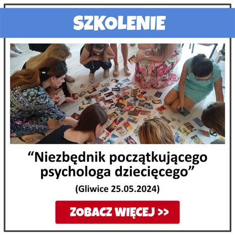 Cele Kt Re Mo Na Realizowa W Trakcie Zaj Rozwijaj Cych Kompetencje